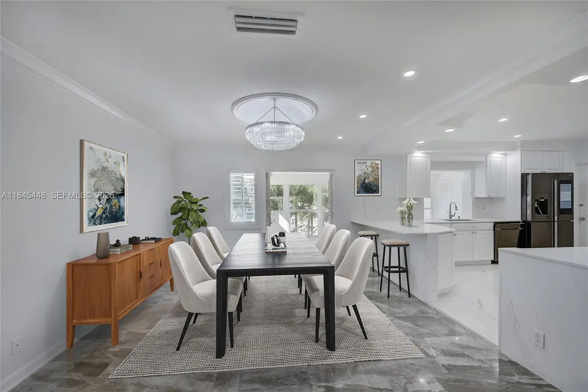 1060 S Ocean Blvd #3, Delray Beach, FL 33483 - Image #1