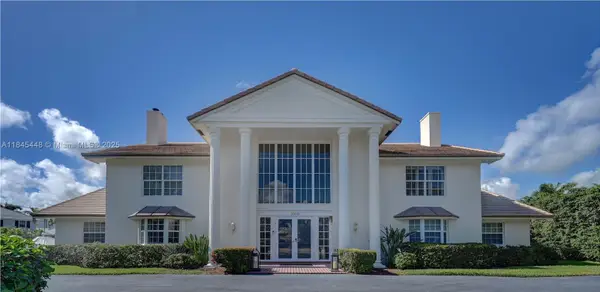 1060 S Ocean Blvd #3, Delray Beach, FL 33483