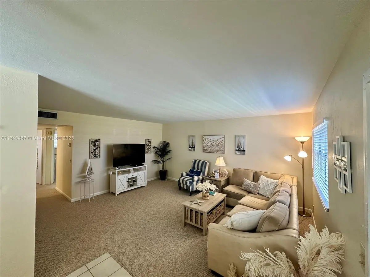 524 Monaco K #524K, Delray Beach, FL 33446 - Image #1