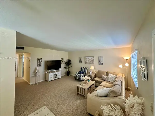 524 Monaco K #524K, Delray Beach, FL 33446