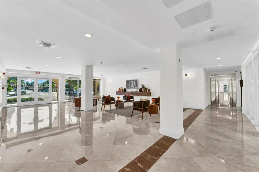 1455 N Treasure Dr #PH-G, North Bay Village, FL 33141 - Image #2