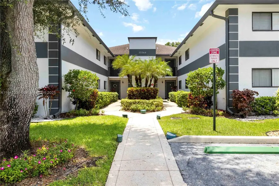 15364 Lakes Of Delray Blvd #48, Delray Beach, FL 33484 - Image #2