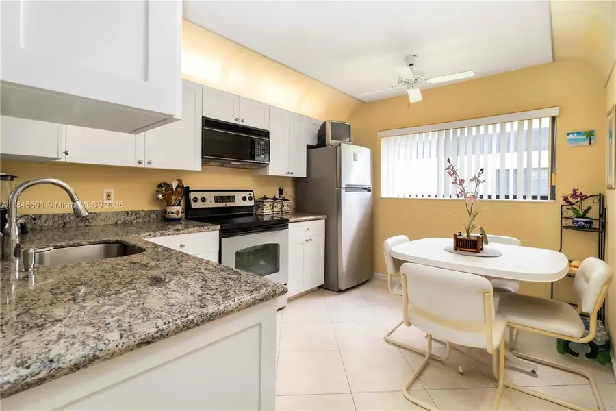 15364 Lakes Of Delray Blvd #48, Delray Beach, FL 33484 - Image #3