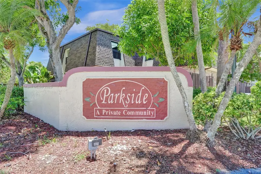 2560 NW 99th Ave, Coral Springs, FL 33065 - Image #2