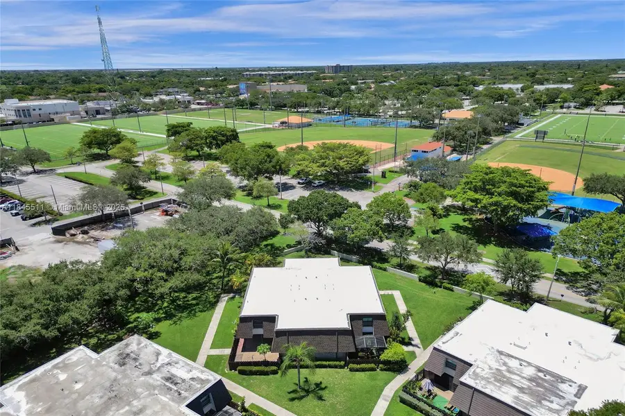 2560 NW 99th Ave, Coral Springs, FL 33065 - Image #3