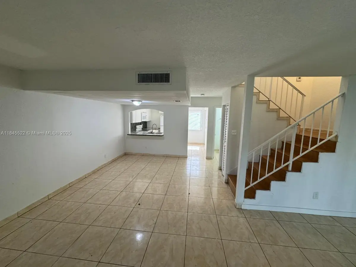 2800 Georgia Ave #D27, West Palm Beach, FL 33405 - #1