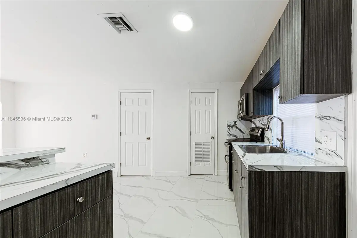 30 NW 62nd St, Miami, FL 33150 - Image #1