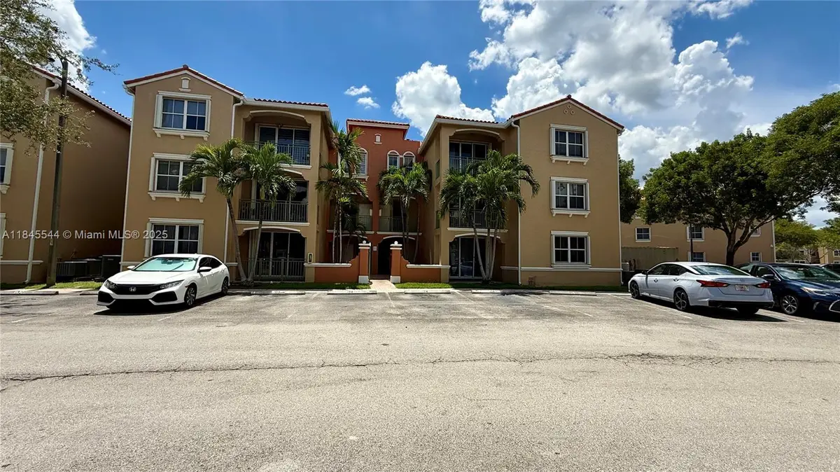 6320 NW 114th Ave #1223, Doral, FL 33178 - Image #1