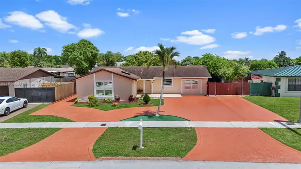 13330 SW 79th St, Miami, FL 33183