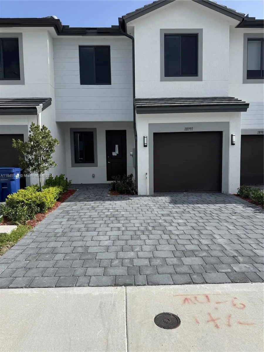 18991 SW 345th Ter #18991, Homestead, FL 33034 - Image #1