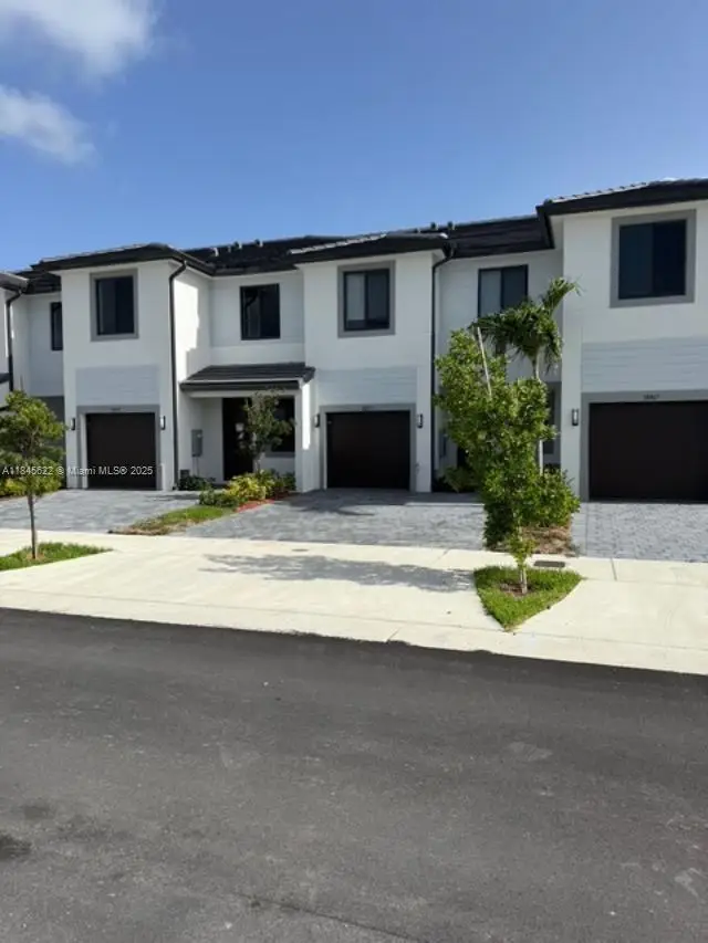 18963 SW 345th Ter #18963, Homestead, FL 33034 - Image #1