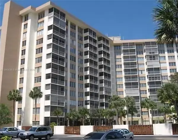 10777 W Sample Rd #1104, Coral Springs, FL 33065