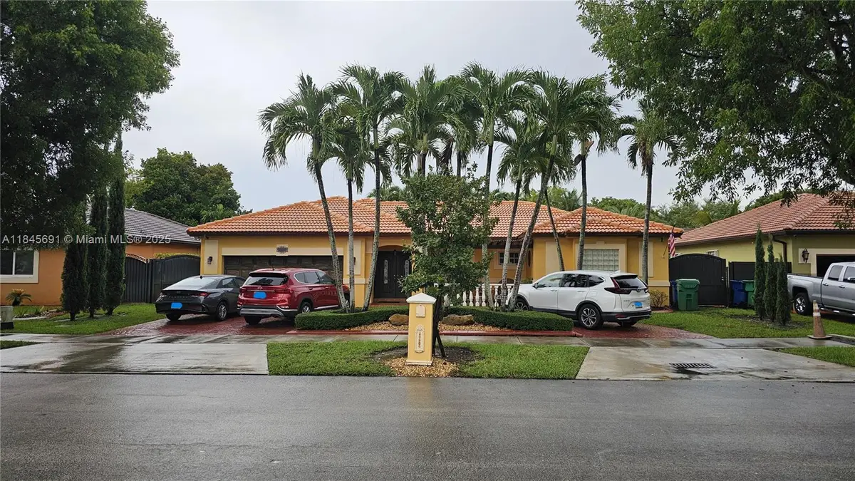 16569 NW 91st Ct, Miami Lakes, FL 33018 - #1