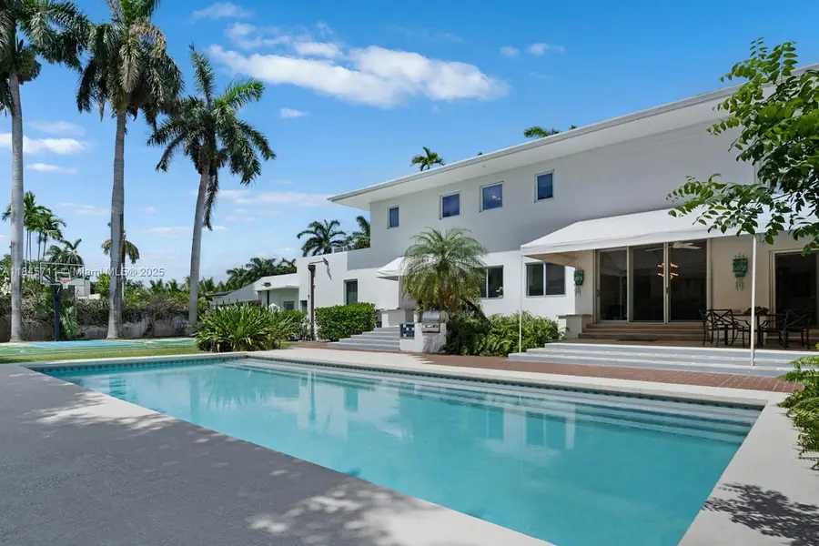 114 3rd San Marino Ter, Miami Beach, FL 33139 - Image #2