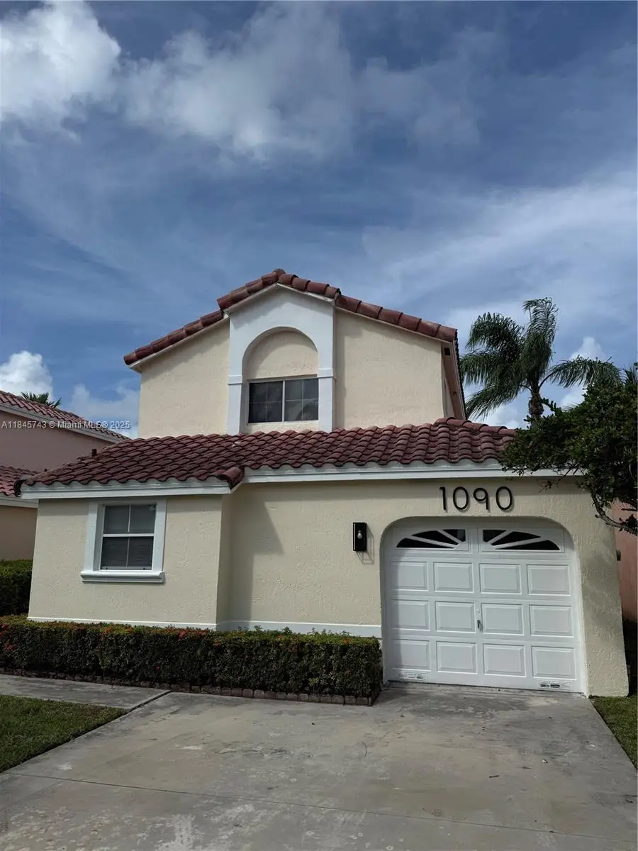 1090 SE 6th Ave, Dania Beach, FL 33004 - Image #1