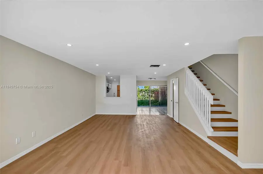 13771 SW 84th St #C, Miami, FL 33183 - Image #3