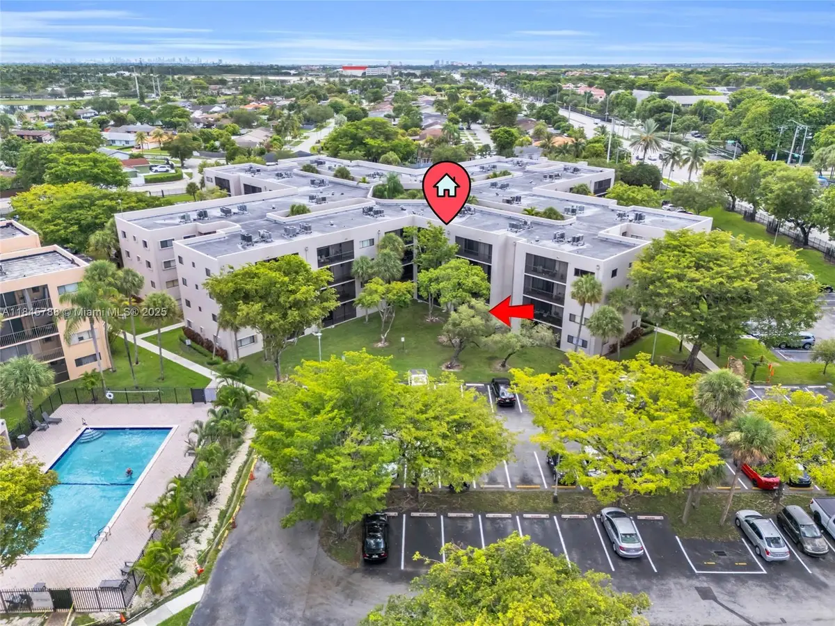 8760 SW 133rd Ave Rd #108, Miami, FL 33183 - Image #1