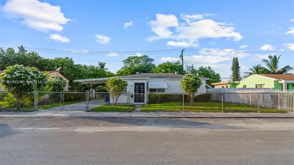 1235 NW 86th St, Miami, FL 33147