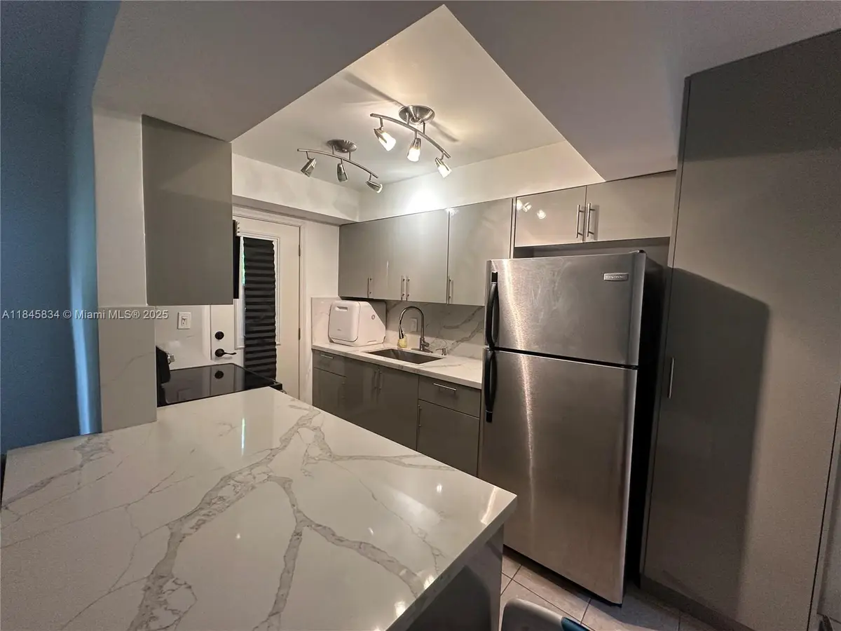 3242 Mary St #S215, Miami, FL 33133 - Image #1