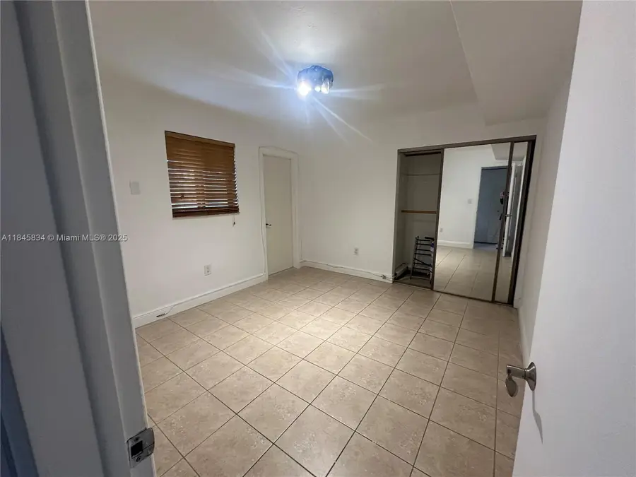 3242 Mary St #S215, Miami, FL 33133 - Image #3