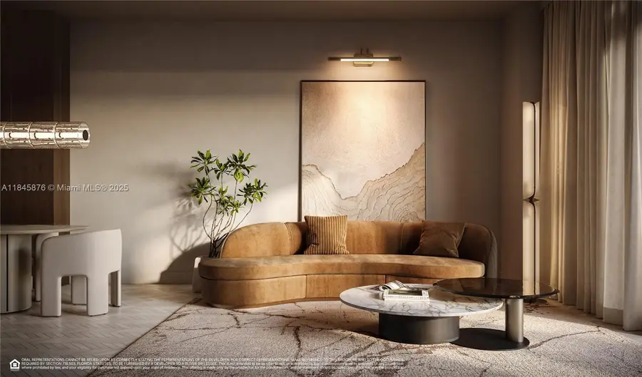 4241 Aurora St #505, Coral Gables, FL 33146 - Image #3