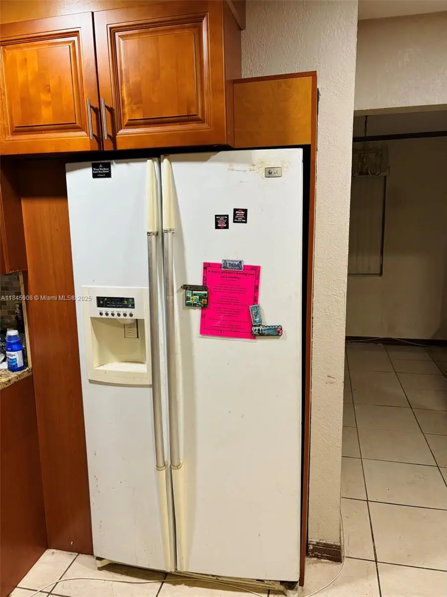 7040 NW 21st Ct, Sunrise, FL 33313 - #3