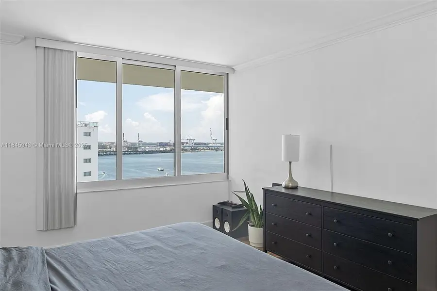 1200 West Ave #PH31, Miami Beach, FL 33139 - Image #2
