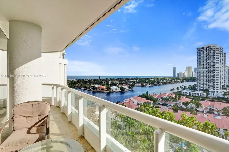 21050 Point Pl #1403, Aventura, FL 33180 - Image #3