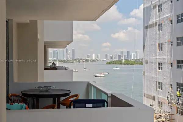 1200 West Ave #521, Miami Beach, FL 33139