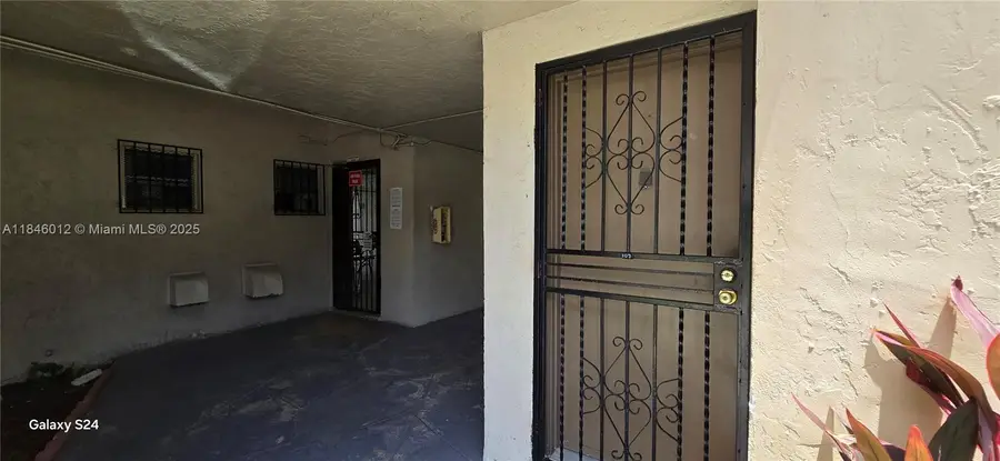 816 NW 87th Ave #107, Miami, FL 33172 - Image #2