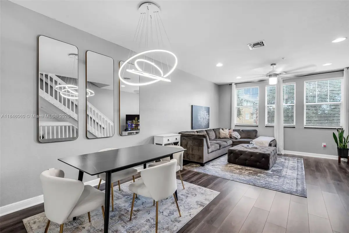 447 Corte Madera Ln #3, West Palm Beach, FL 33401 - #1