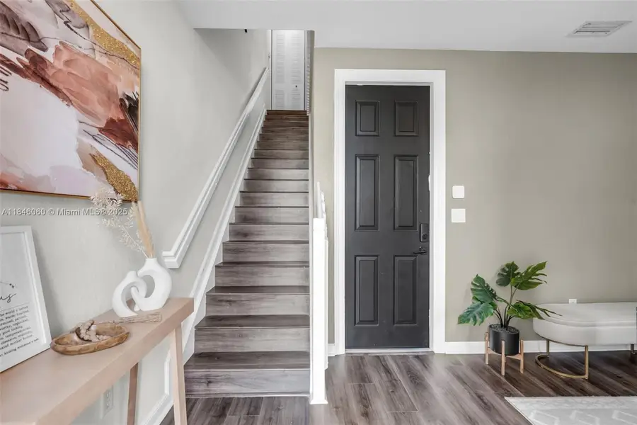 447 Corte Madera Ln #3, West Palm Beach, FL 33401 - #2