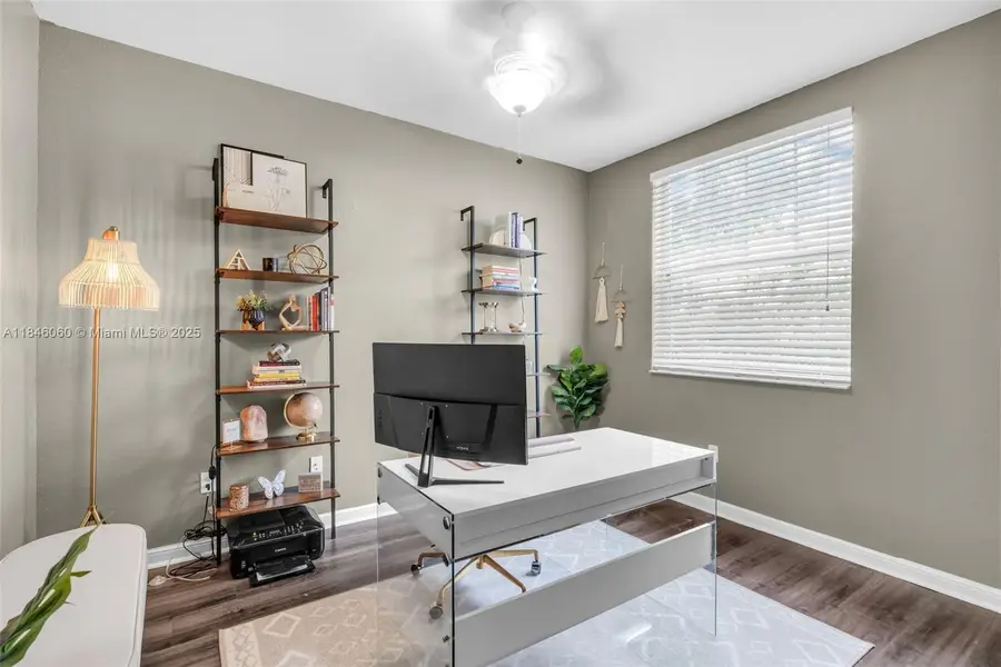 447 Corte Madera Ln #3, West Palm Beach, FL 33401 - #3