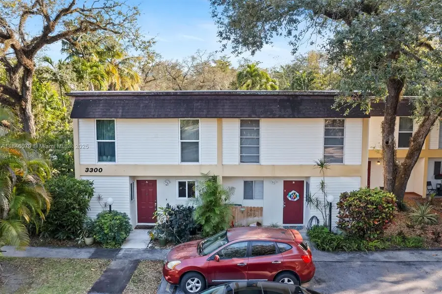 3300 Atlanta St #15b, Hollywood, FL 33021 - Image #2