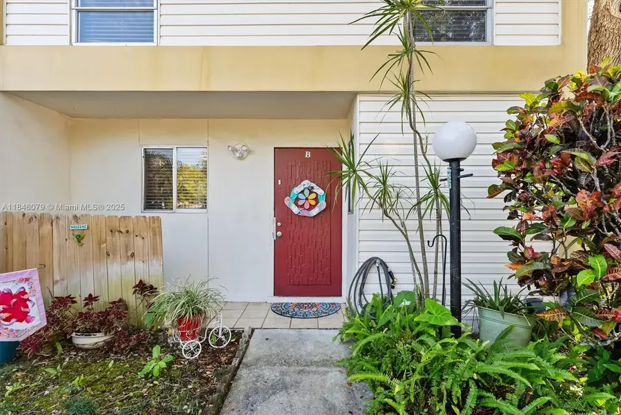 3300 Atlanta St #15b, Hollywood, FL 33021 - Image #3