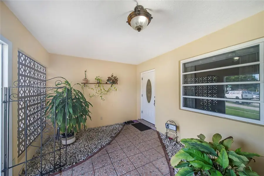 1300 NW 174th St, Miami Gardens, FL 33169 - Image #3