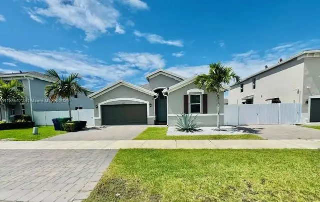 13237 SW 271st Ter, Homestead, FL 33032 - Image #1