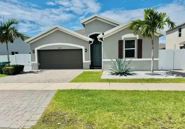 13237 SW 271st Ter, Homestead, FL 33032 - Image #2