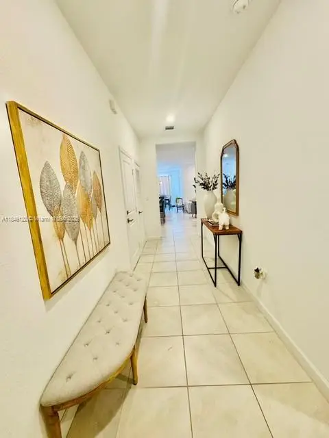 13237 SW 271st Ter, Homestead, FL 33032 - Image #3