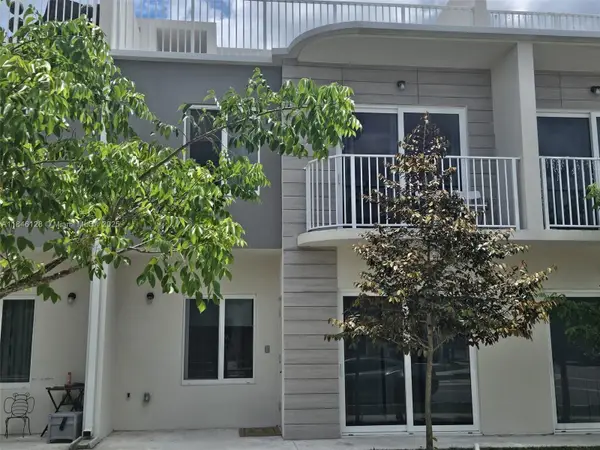 25893 SW 144th Ct, Homestead, FL 33032