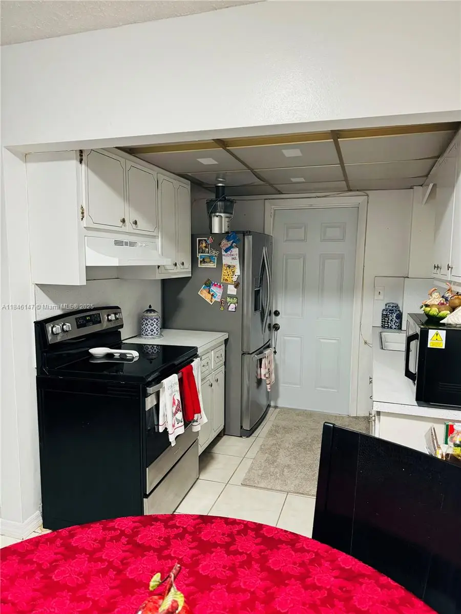 1855 Plunkett St #310, Hollywood, FL 33020 - Image #3