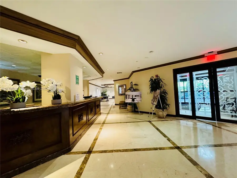 18181 NE 31st Ct #PH03, Aventura, FL 33160 - #3