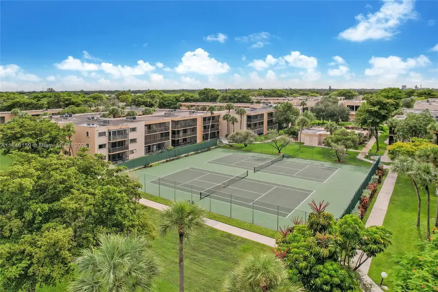 8401 SW 107th Ave #214E, Miami, FL 33173 - Image #3