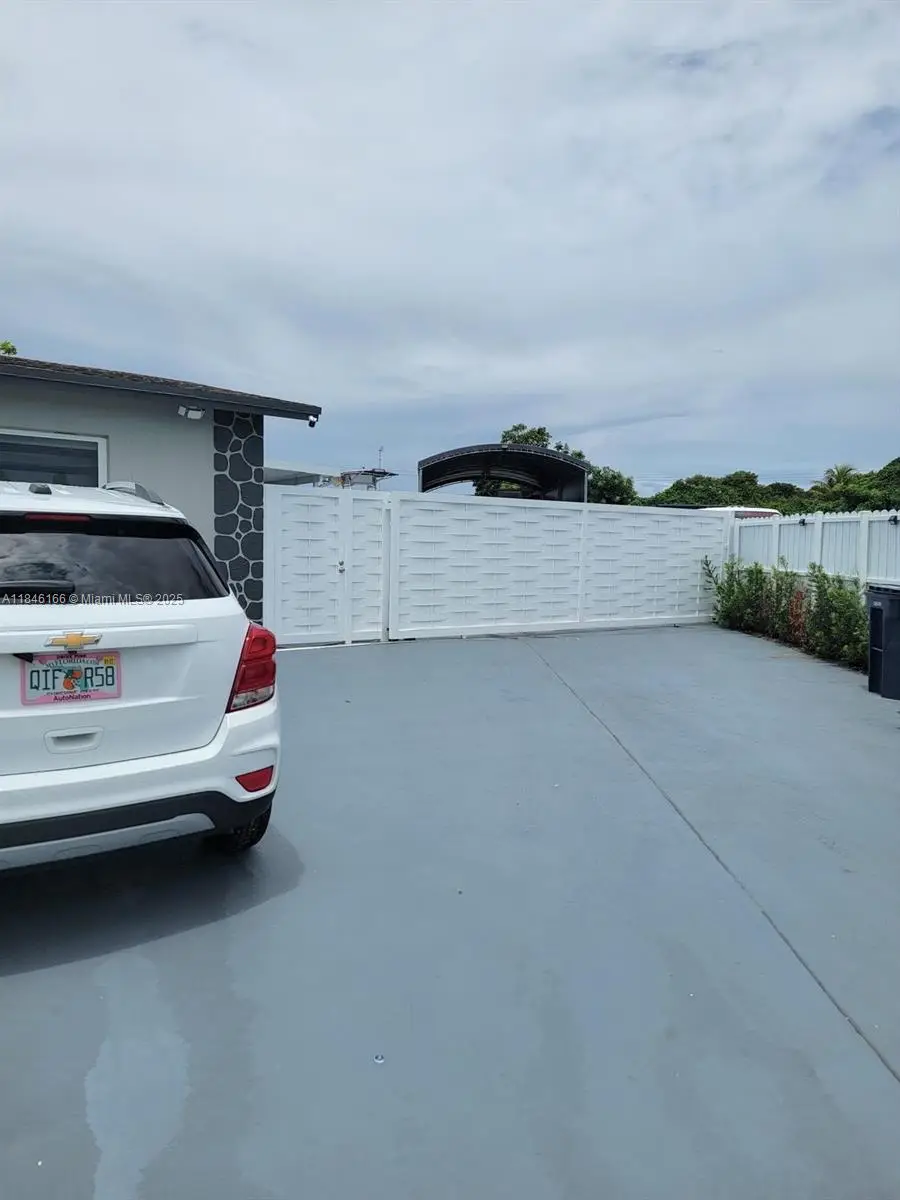 30730 SW 156th Ave, Homestead, FL 33033 - Image #2