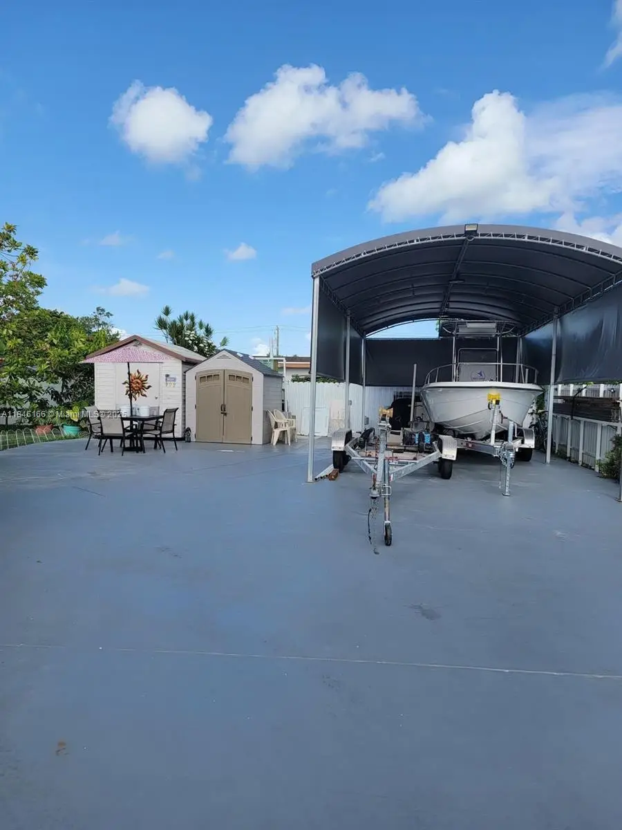 30730 SW 156th Ave, Homestead, FL 33033 - Image #3