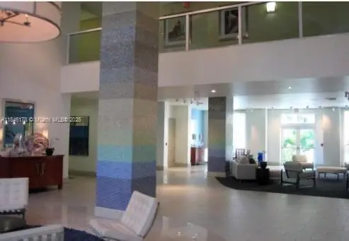 2000 N Bayshore Dr #122, Miami, FL 33137 - #3