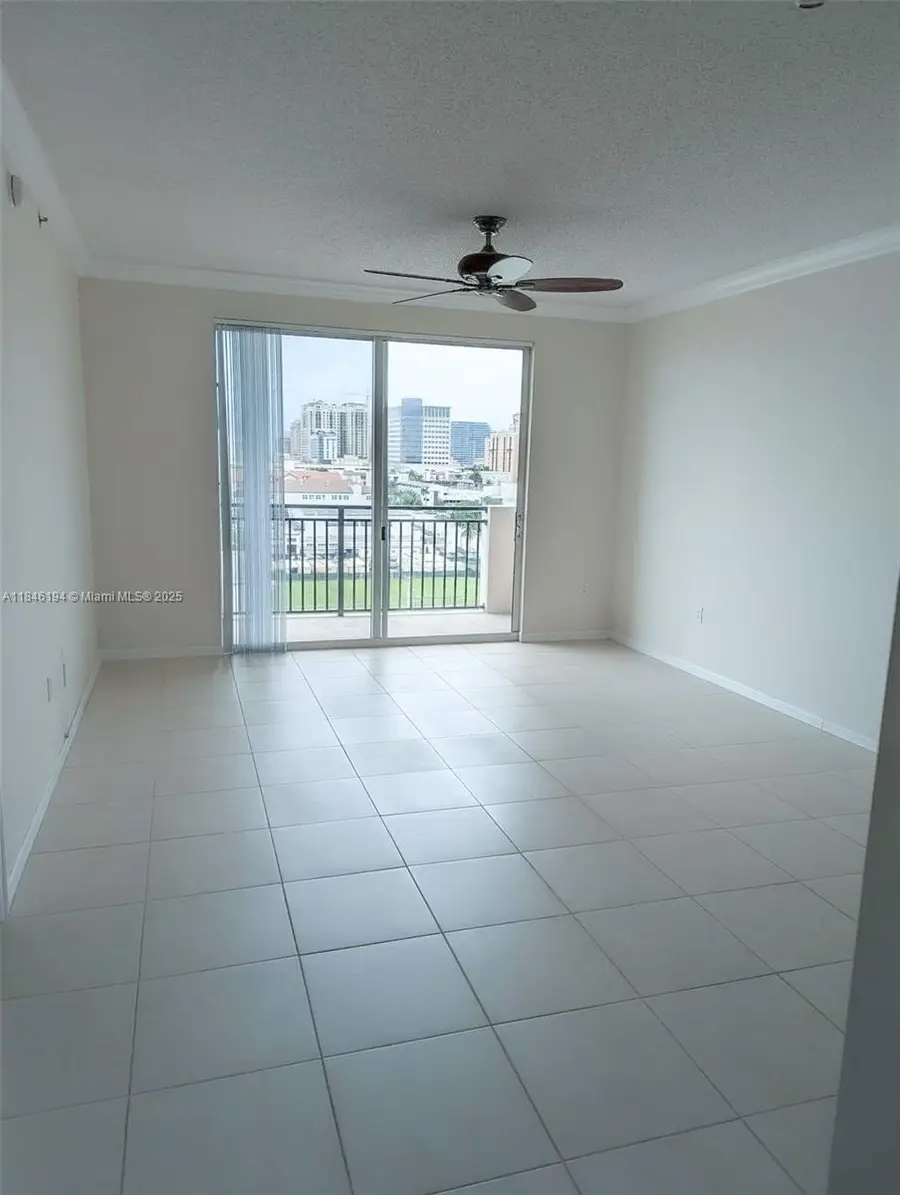 616 Clearwater Park Rd #1003, West Palm Beach, FL 33401 - Image #2