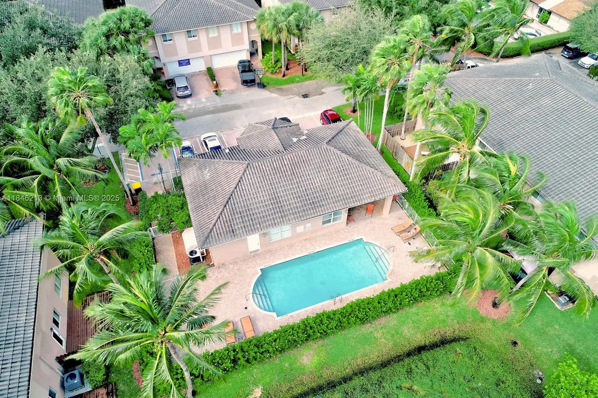 2727 Treasure Cove Cir #2727, Dania Beach, FL 33312 - Image #1