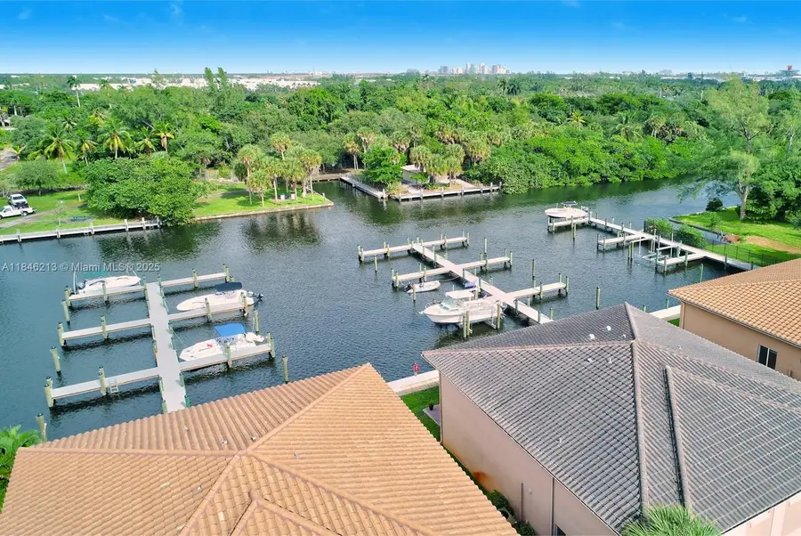 2727 Treasure Cove Cir #2727, Dania Beach, FL 33312 - Image #2