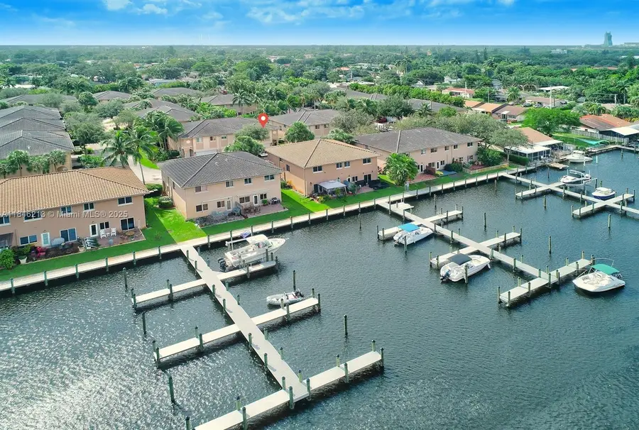 2727 Treasure Cove Cir #2727, Dania Beach, FL 33312 - Image #3